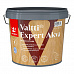 Антисептик лазурь акрил п/мат TIKKURILA VALTTI EXPERT AKVA 0,9л