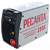 Сварочный аппарат Ресанта инверторный САИ 250К(компакт) 65/38