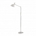 Торшер HORSA 8330/15FL LED 15W 3000/4000/6000K 220-240V ССТ/диммер