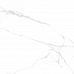 Керамический гранит 60*60 ATLANTIC WHITE i белый матовый (0,36 кв.м.) R
