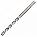 Бур 14*460 Basic "RENNBOHR" (691446)