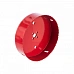 Коронка Bi-Metall 114мм Pilorama (570114)