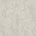 Обои EuroDecor 7307-01 Physalis структурные (6) R