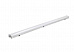 Светильник (LED ЛСП 258) PWP-С3 1500 60w 4000K 7000Lm IP65 SHOPLIGHT (5лет.гар) Jazzway