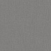 Обои WallSecret Comfort 9169-15 Карбон структурные (6)
