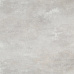 Обои АРТЕКС 11363-03 Тибет-уни структурные (6)