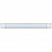 Светильник (LED ЛПО 218) 18Вт IP20 6500K DPO-03-18-6.5K-IP20 Navigator (14137)