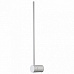 Бра Escada 10285/1 LED 8W White
