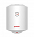 Водонагреватель THERMEX TitaniumHeat 30 Slim (стеклокер.кругл.,1,5кВт,гарантия 5лет)