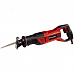 Пила сабельная Einhell TE-AP 950 E, 950Вт, 0-2800об/мин (4326180)