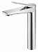 Смеситель для раковины ESKO Shanghai, высокий, арт. SHA25