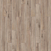 Ламинат Tarkett Timber Forester Дуб Отранто 1292*159*10мм 33кл. (6шт*0,2054) SALE