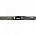 Муфта 4СТп-1(70-120) с соединителями ЗЭТА/Zkabel