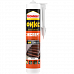 Клей Жидкие гвозди Момент FIX Эксперт, 380 г (12)