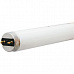 Лампа люминесцентная  18 W/765 (хол.дневн.свет) OSRAM