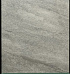Керамический гранит 60*60 BASTION GREY серый матовый 66TW01 (0,36 кв.м.) R