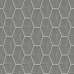 Обои WallSecret Comfort 9168-25 Карбон структурные (6)