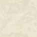 Обои Euro Decor 7325-02 Floravento структурные (6)
