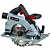 Пила дисковая Einhell АККУМ PXC TP-CS 18/190 Li BL + 1 акк.4 Ач + ЗУ 3А (4331210SET)
