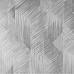 Обои Aспект 70747-41 Вектор структурные (6)