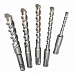 Бур 10*210 Basic "RENNBOHR" (691021)
