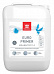 Грунтовка TIKKURILA EURO PRIMER 10 л концентрат