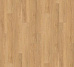 Плитка ПВХ SPC Floorwood Residence 6248 Дуб Веларус натуральный 1220*180*5мм (8*0,2196)
