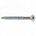 Саморез для дер. полов 3,5*55 Torx15 HIMTEXfix