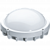Светильник LED круг о/п металл. 12Вт Navigator 94826 NBL-R1-12-4K IP65