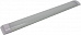 Светильник (LED ЛПО 218) 18Вт IP40 6400K Smartbuy SBL-LU2
