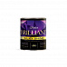 Краска PARADE Brilliant silky shine А 0,9л