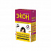 Клей обойный ЭКОН Универсальный 450г.(12)