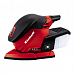 Шлифмашина дельтавидная Einhell TE-OS 1320, 130Вт, 24000кол/мин, 100х150х150мм (4460560)