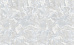 Обои ERISMANN 60957-05 Benefit Keanu FlexER структурные (6)