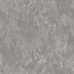 Обои WALLSECRET 9197-15 Агат структурные (6)
