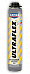 Пена пистолетная KRASS ULTRAFLEX 50 700 мл. всесезонная (12)