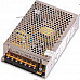 Блок питания к ленте светодиодной 12V 250 Вт IP20