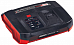 Устройство зарядное Einhell Power X-Boostcharger 18В, 8 A (4512155)