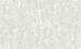 Обои ERISMANN 60929-03 Tivoli структурные (6)