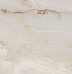 Керамический гранит 60*60 ONYX SMOKE светло-серый полированный (0,36 кв.м.)