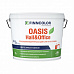 Краска FINNCOLOR OASIS HALL@OFFICE А 2,7л