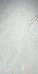 Керамический гранит 60*120 MRAMOR STORY baby skin серый сатинированный GTD216313LR (0,72 кв.м.)