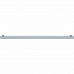 Светильник  (LED ЛСП 236) 36Вт IP65 6500K Navigator 94584 DSP-AC 212-IP65***
