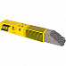 Электроды МР-3 ф.3.0*350 ESAB (5кг)