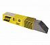 Электроды МР-3 ф.4.0*450 ESAB (6,5кг)