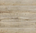 Ламинат Classen Elegant 4V Дуб Базальт 8/33кл (8шт.*0,2494)
