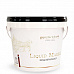 Декоративная штукатурка PARADE Liquid Marble с эффектом мрамора 2,5л