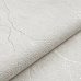 Обои Aспект 30286-12 Теодора структурные (6)