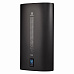 Водонагреватель Electrolux EWH SmartInverter Grafit 100