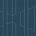 Обои TrendColor TC72376-64 TREND Lines структурные (6) R